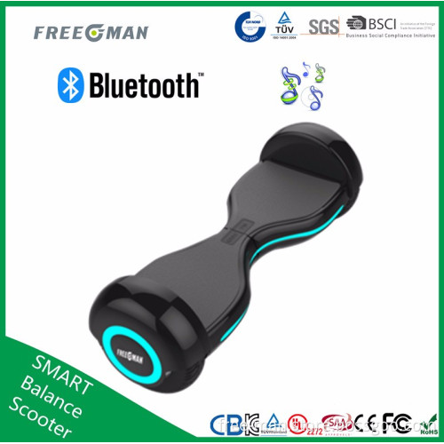 UL2272 raycool electric scooter germany dropshipping scooter hoverboard r2 skateboard from freeman